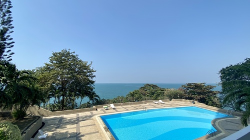 VIP Condochain photo