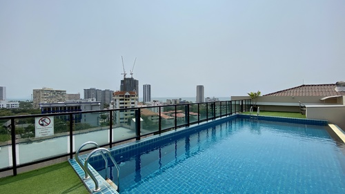 Siam Oriental Elegance photo