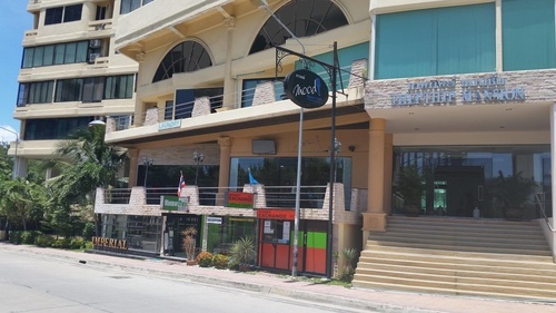 Thepthip Mansion photo