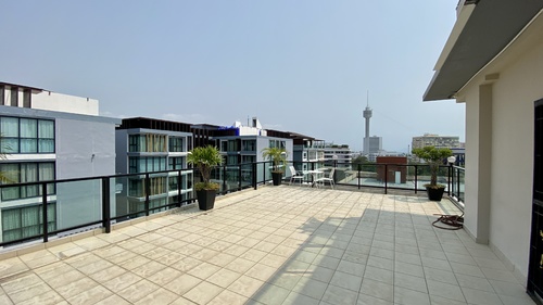 Siam Oriental Elegance photo