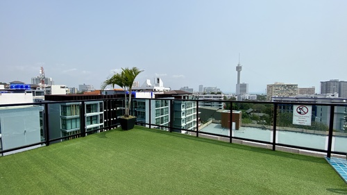 Siam Oriental Elegance photo