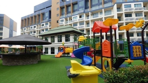 Laguna Beach Resort 2 photo