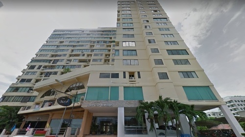 Thepthip Mansion photo