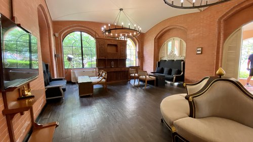 Venetian Condo Resort photo