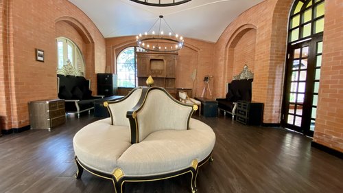 Venetian Condo Resort photo