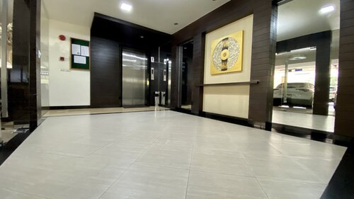 Regent Pratumnak photo