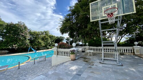 Park Beach Condominium photo