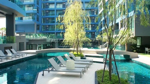 แอคควา คอนโด รูปถ่าย