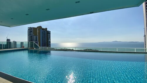 The View Cosy Beach photo