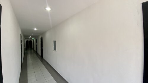 ЖК Siam Oriental Elegance 2 фото