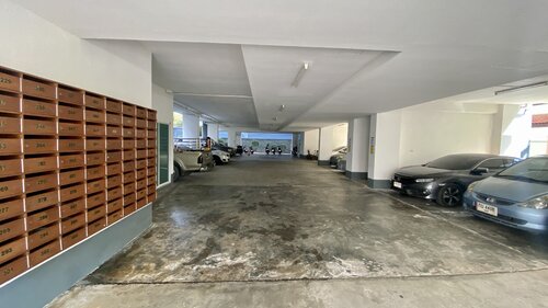 ЖК Siam Oriental Elegance 2 фото