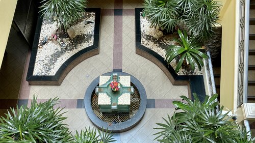 ЖК Tara Court фото