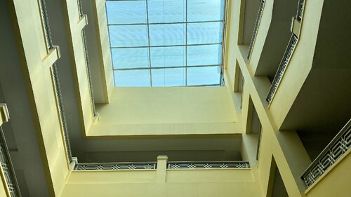 ЖК Tara Court фото