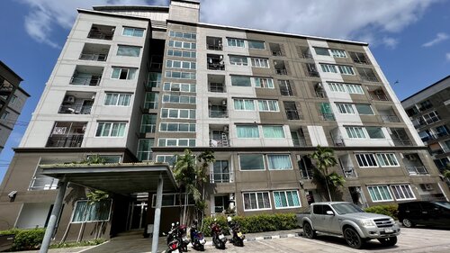 The Mountain Eakmongkol photo