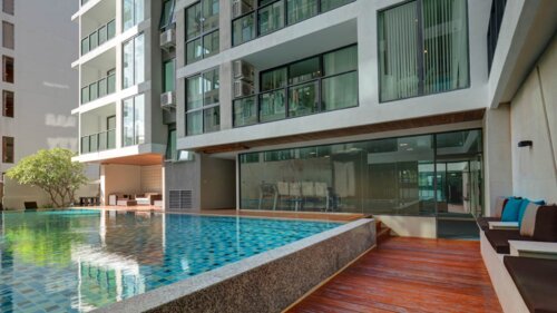 Aurora Pratumnak photo