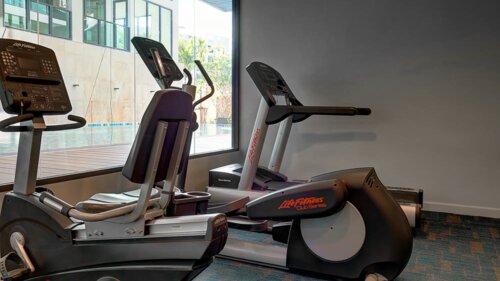 Aurora Pratumnak photo