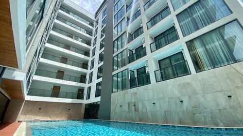 Aurora Pratumnak photo