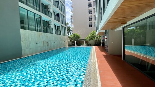 Aurora Pratumnak photo