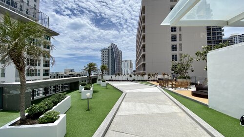 Aurora Pratumnak photo