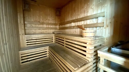 Aurora Pratumnak photo