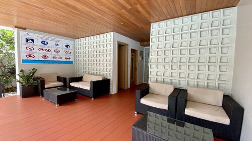 Aurora Pratumnak photo