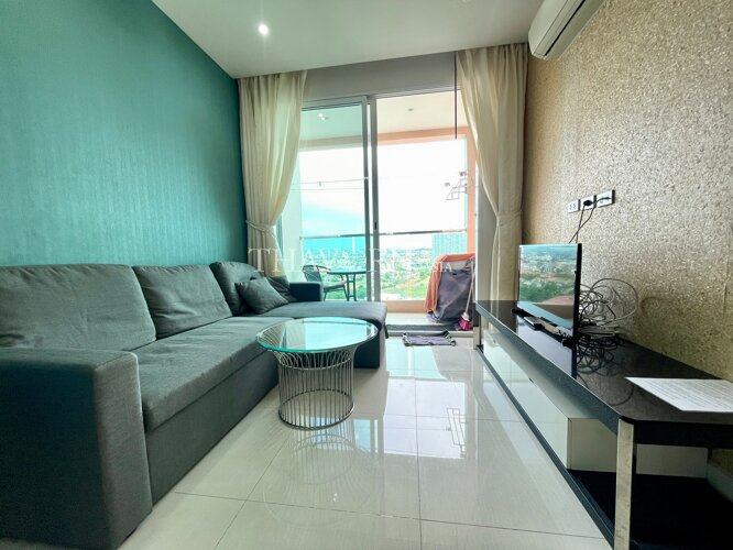 照片 房子 Grande Caribbean 公寓