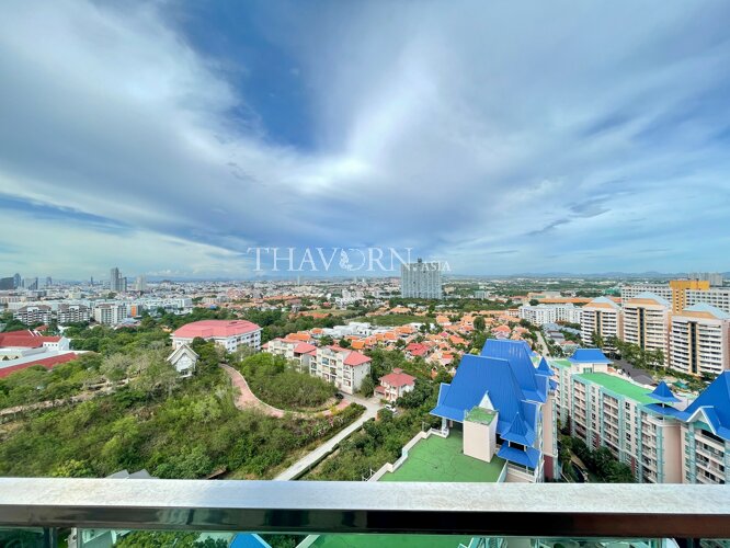 照片 房子 Grande Caribbean 公寓