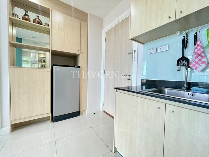 照片 房子 Grande Caribbean 公寓