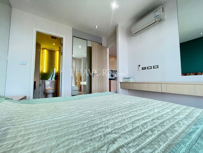 照片 房子 Grande Caribbean 公寓