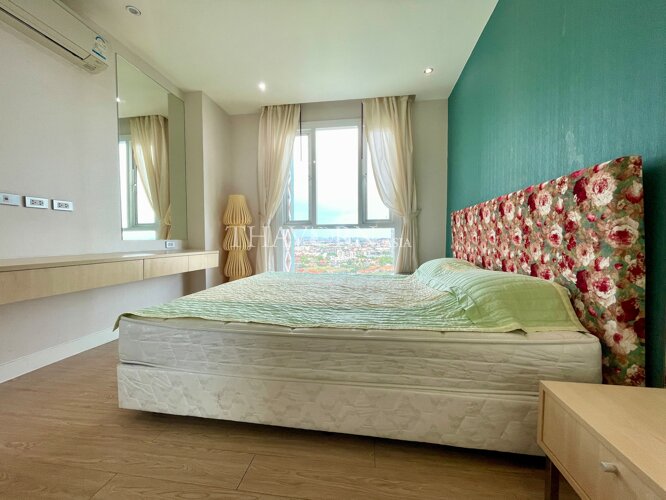 照片 房子 Grande Caribbean 公寓