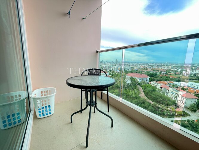 照片 房子 Grande Caribbean 公寓