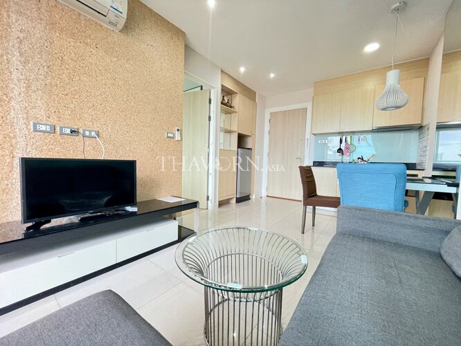 照片 房子 Grande Caribbean 公寓