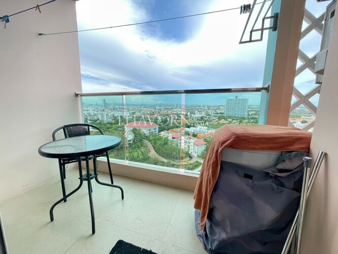 照片 房子 Grande Caribbean 公寓