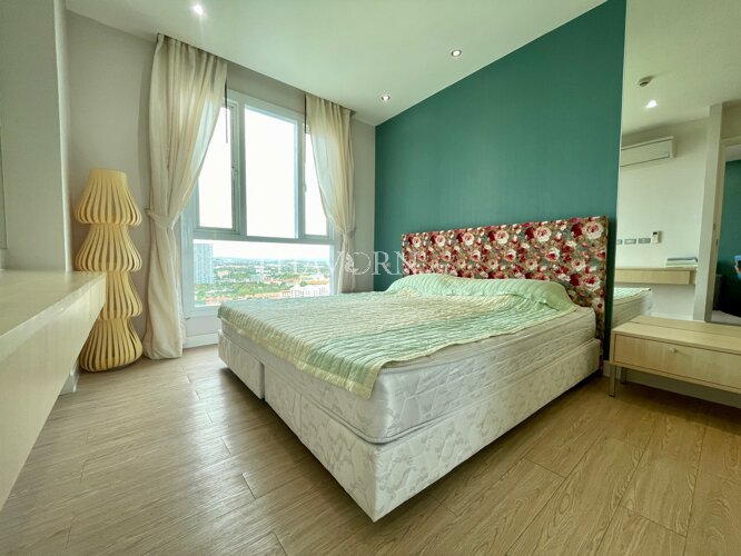 照片 房子 Grande Caribbean 公寓