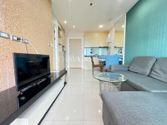 照片 房子 Grande Caribbean 公寓