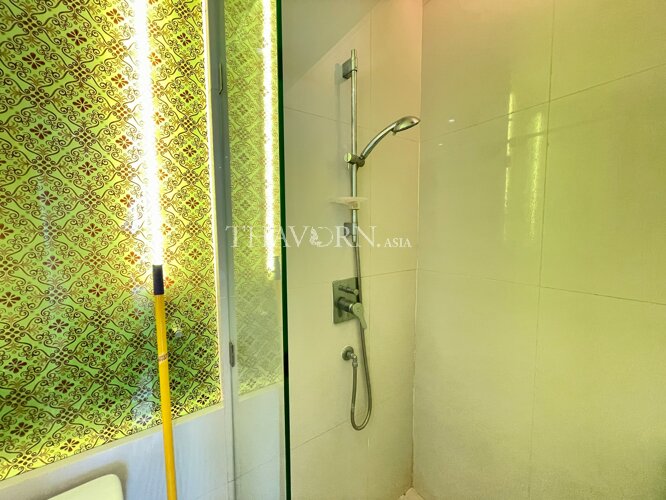 照片 房子 Grande Caribbean 公寓