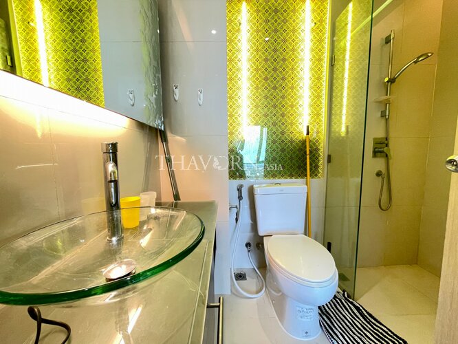 照片 房子 Grande Caribbean 公寓