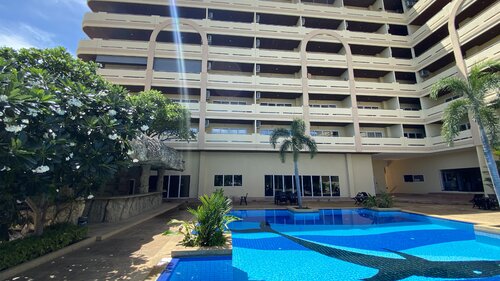 View Talay Residence 5 photo