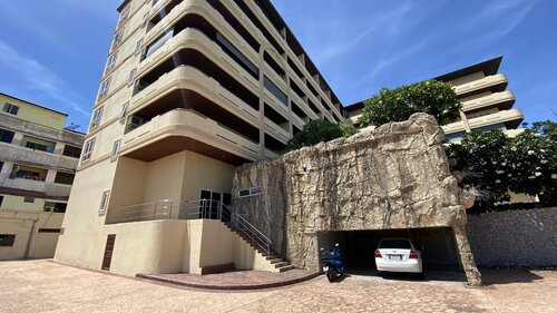 View Talay Residence 5 photo