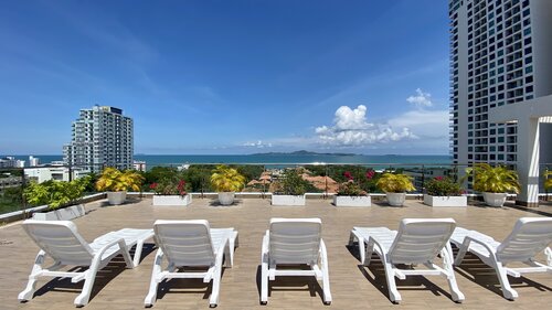 Sunset Boulevard Residence 2 photo