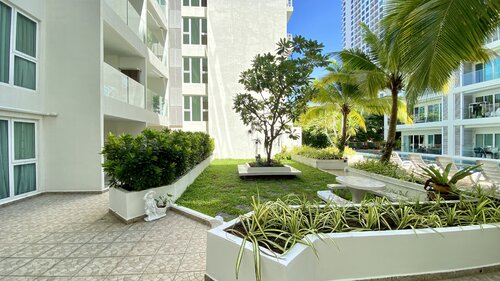 Sunset Boulevard Residence 2 photo