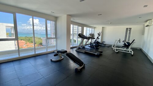 Sunset Boulevard Residence 2 photo