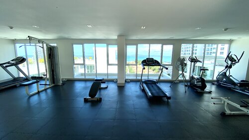 Sunset Boulevard Residence 2 photo