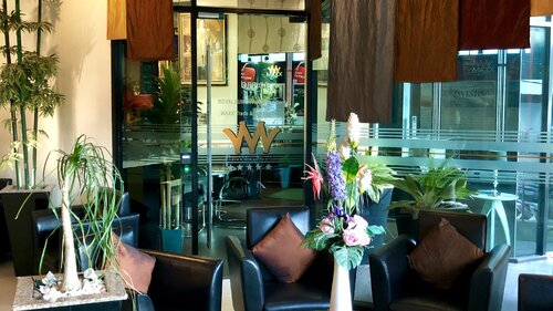 Maxx Central Condotel photo