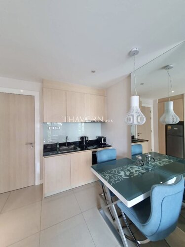 照片 房子 Grande Caribbean 公寓