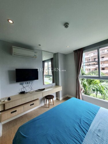 照片 房子 Grande Caribbean 公寓