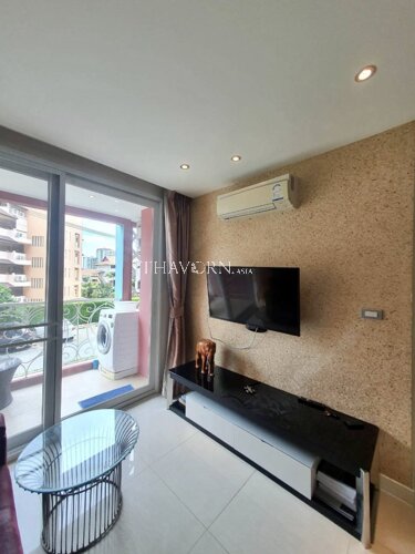 照片 房子 Grande Caribbean 公寓