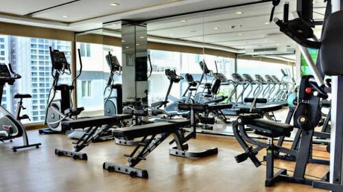 ЖК Cozy beach view фото