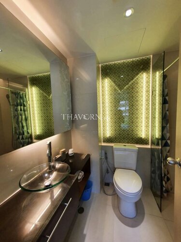 照片 房子 Grande Caribbean 公寓