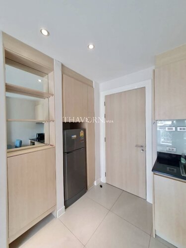 照片 房子 Grande Caribbean 公寓